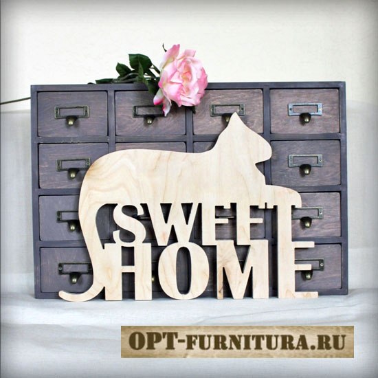 Слова sweet. Sweet Home из дерева. Надпись Home в интерьере. Интерьерная надпись Home. Home надпись декор из дерева.